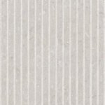 PIASTRELLE-INTERNO-PAVIMENTO-GRES-PORCELLANATO-EFFETTO-MARMO-SEYCHELLES (3)
