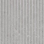 PIASTRELLE-INTERNO-PAVIMENTO-GRES-PORCELLANATO-EFFETTO-MARMO-SEYCHELLES (4)
