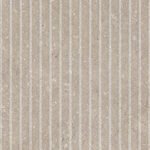 PIASTRELLE-INTERNO-PAVIMENTO-GRES-PORCELLANATO-EFFETTO-MARMO-SEYCHELLES (5)