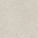 PIASTRELLE-INTERNO-PAVIMENTO-GRES-PORCELLANATO-EFFETTO-MARMO-SEYCHELLES (6)