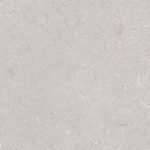 PIASTRELLE-INTERNO-PAVIMENTO-GRES-PORCELLANATO-EFFETTO-MARMO-SEYCHELLES (7)