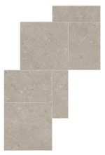 PIASTRELLE-INTERNO-PAVIMENTO-GRES-PORCELLANATO-EFFETTO-MARMO-SEYCHELLES (8)