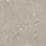 PIASTRELLE-INTERNO-PAVIMENTO-GRES-PORCELLANATO-EFFETTO-MARMO-SEYCHELLES (9)