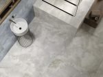 PIASTRELLE-INTERNO-PAVIMENTO-GRES-PORCELLANATO-EFFETTO-MARMO-SUNSET (1)