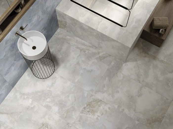 PIASTRELLE-INTERNO-PAVIMENTO-GRES-PORCELLANATO-EFFETTO-MARMO-SUNSET (1)