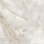 PIASTRELLE-INTERNO-PAVIMENTO-GRES-PORCELLANATO-EFFETTO-MARMO-SUNSET (4)