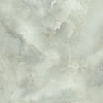 PIASTRELLE-INTERNO-PAVIMENTO-GRES-PORCELLANATO-EFFETTO-MARMO-SUNSET (6)