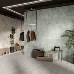 PIASTRELLE-INTERNO-PAVIMENTO-GRES-PORCELLANATO-EFFETTO-MARMO-SUNSET (7)