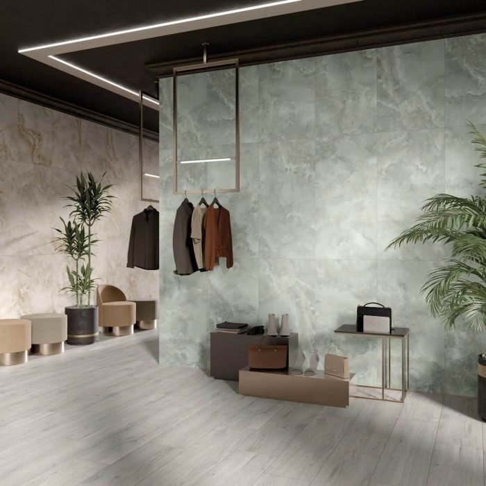 PIASTRELLE-INTERNO-PAVIMENTO-GRES-PORCELLANATO-EFFETTO-MARMO-SUNSET (7)