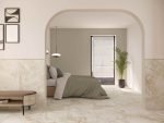 PIASTRELLE-INTERNO-PAVIMENTO-GRES-PORCELLANATO-EFFETTO-MARMO-SUNSET (8)