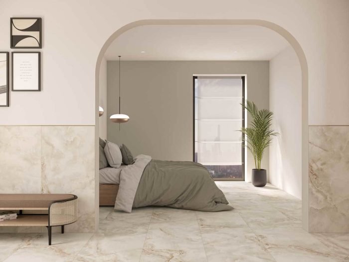 PIASTRELLE-INTERNO-PAVIMENTO-GRES-PORCELLANATO-EFFETTO-MARMO-SUNSET (8)