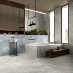 PIASTRELLE-INTERNO-PAVIMENTO-GRES-PORCELLANATO-EFFETTO-MARMO-SUNSET (9)