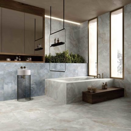 PIASTRELLE-INTERNO-PAVIMENTO-GRES-PORCELLANATO-EFFETTO-MARMO-SUNSET (9)