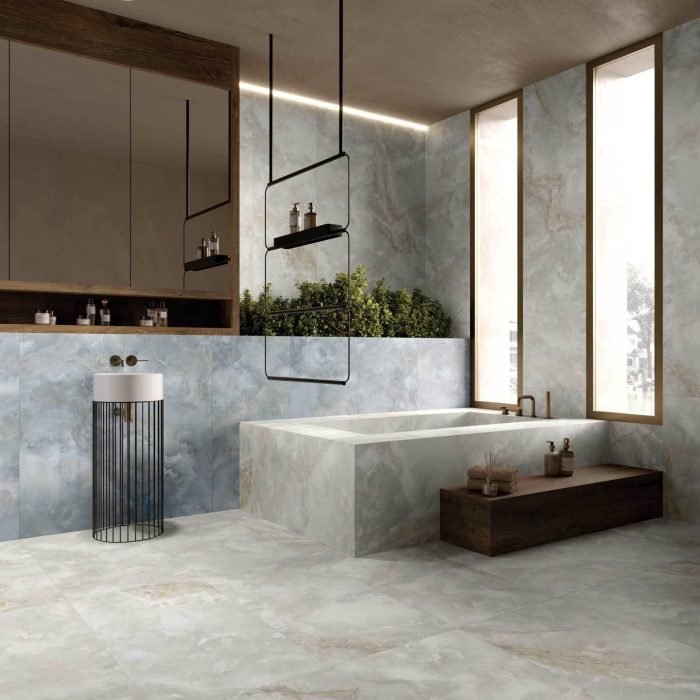 PIASTRELLE-INTERNO-PAVIMENTO-GRES-PORCELLANATO-EFFETTO-MARMO-SUNSET (9)