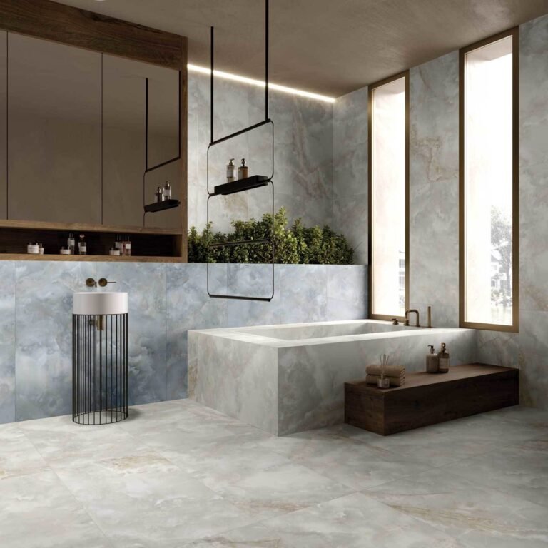 PIASTRELLE-INTERNO-PAVIMENTO-GRES-PORCELLANATO-EFFETTO-MARMO-SUNSET (9)