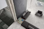 PIASTRELLE-INTERNO-PAVIMENTO-GRES-PORCELLANATO-EFFETTO-MARMO-SUSPANCE (1)
