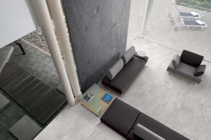 PIASTRELLE-INTERNO-PAVIMENTO-GRES-PORCELLANATO-EFFETTO-MARMO-SUSPANCE (1)
