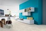 PIASTRELLE-INTERNO-PAVIMENTO-GRES-PORCELLANATO-EFFETTO-MARMO-SUSPANCE (10)