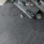 PIASTRELLE-INTERNO-PAVIMENTO-GRES-PORCELLANATO-EFFETTO-MARMO-SUSPANCE (11)