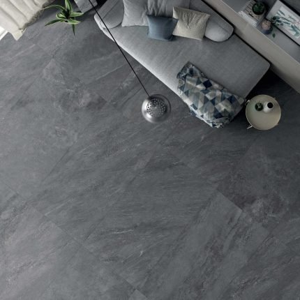 PIASTRELLE-INTERNO-PAVIMENTO-GRES-PORCELLANATO-EFFETTO-MARMO-SUSPANCE (11)