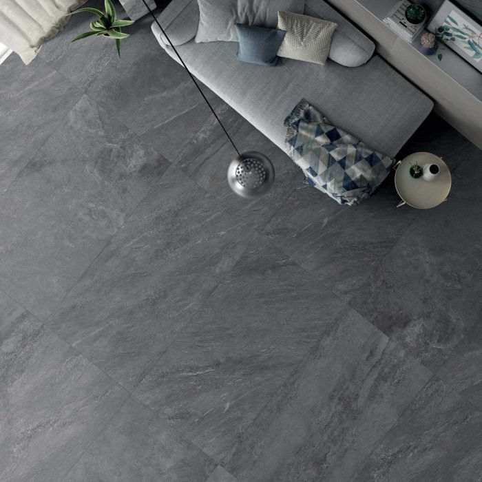 PIASTRELLE-INTERNO-PAVIMENTO-GRES-PORCELLANATO-EFFETTO-MARMO-SUSPANCE (11)