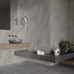 PIASTRELLE-INTERNO-PAVIMENTO-GRES-PORCELLANATO-EFFETTO-MARMO-SUSPANCE (12)