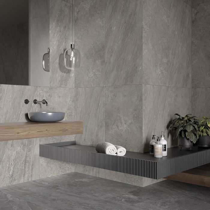 PIASTRELLE-INTERNO-PAVIMENTO-GRES-PORCELLANATO-EFFETTO-MARMO-SUSPANCE (12)