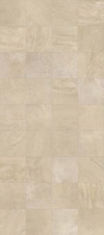 PIASTRELLE-INTERNO-PAVIMENTO-GRES-PORCELLANATO-EFFETTO-MARMO-SUSPANCE (2)