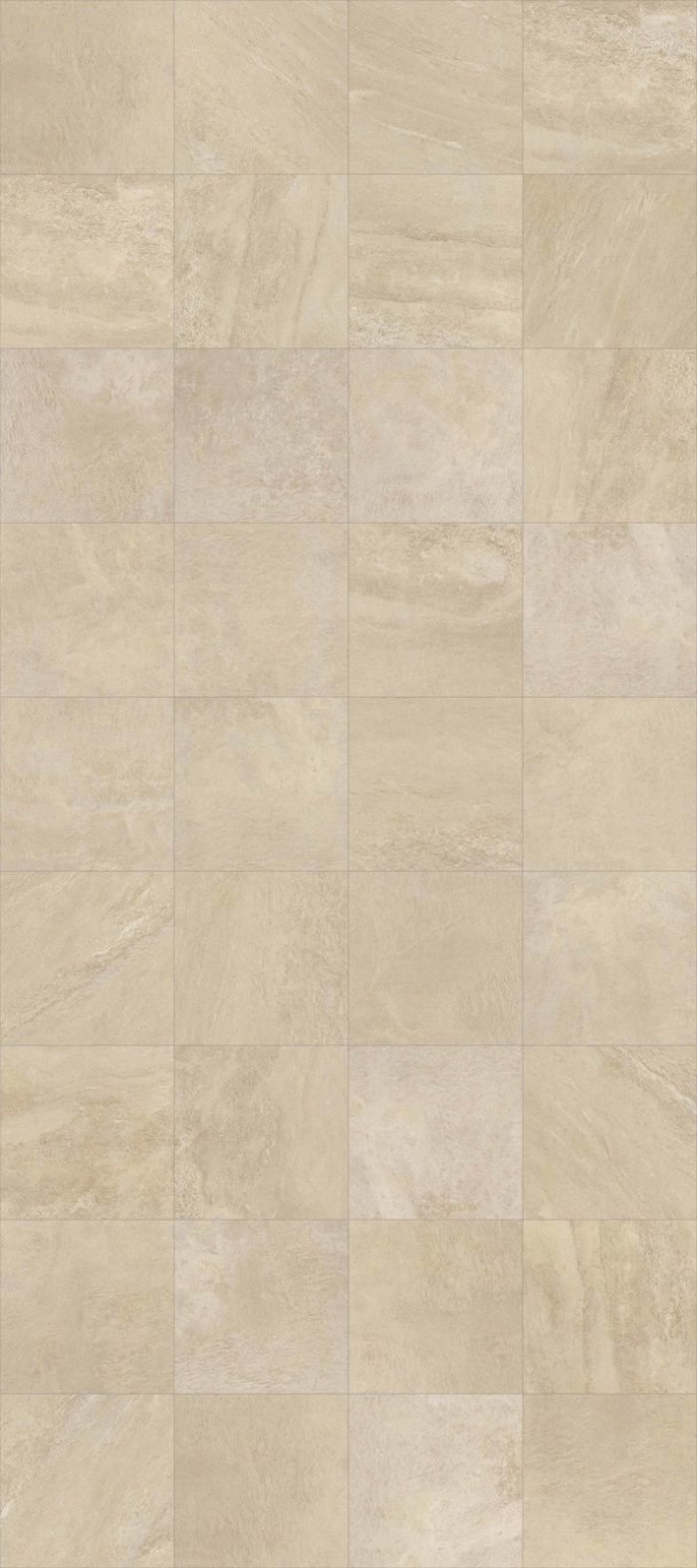 PIASTRELLE-INTERNO-PAVIMENTO-GRES-PORCELLANATO-EFFETTO-MARMO-SUSPANCE (2)