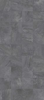 PIASTRELLE-INTERNO-PAVIMENTO-GRES-PORCELLANATO-EFFETTO-MARMO-SUSPANCE (3)