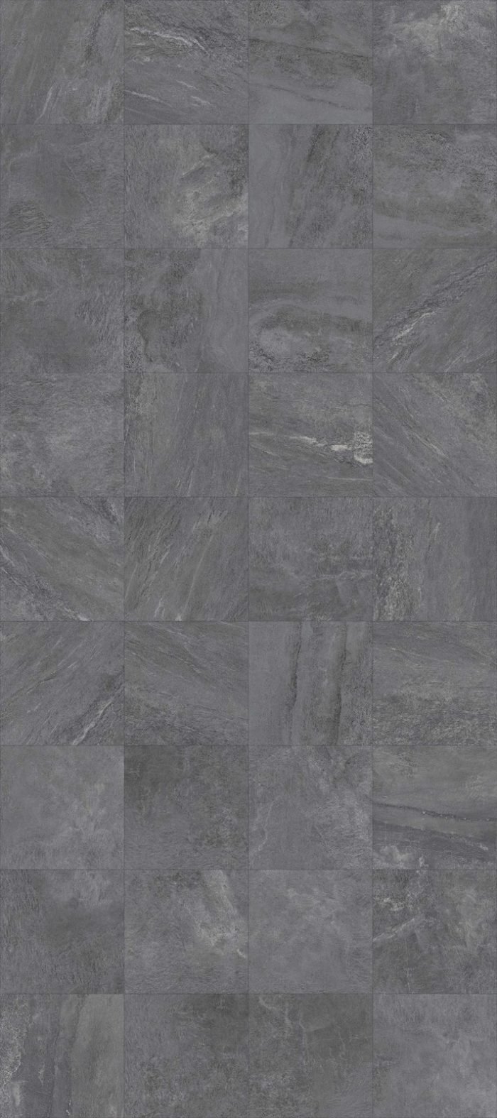 PIASTRELLE-INTERNO-PAVIMENTO-GRES-PORCELLANATO-EFFETTO-MARMO-SUSPANCE (3)