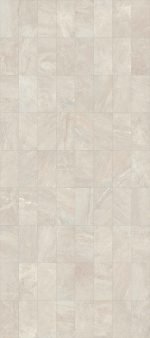 PIASTRELLE-INTERNO-PAVIMENTO-GRES-PORCELLANATO-EFFETTO-MARMO-SUSPANCE (4)