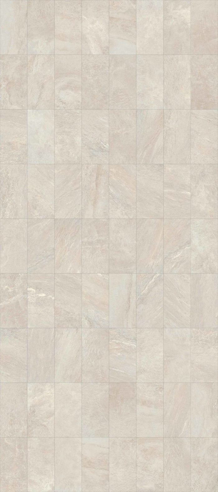 PIASTRELLE-INTERNO-PAVIMENTO-GRES-PORCELLANATO-EFFETTO-MARMO-SUSPANCE (4)