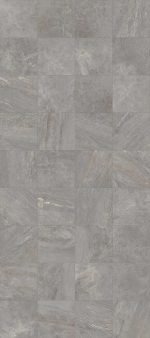 PIASTRELLE-INTERNO-PAVIMENTO-GRES-PORCELLANATO-EFFETTO-MARMO-SUSPANCE (5)