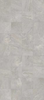 PIASTRELLE-INTERNO-PAVIMENTO-GRES-PORCELLANATO-EFFETTO-MARMO-SUSPANCE (6)