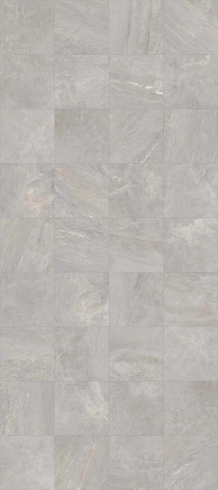PIASTRELLE-INTERNO-PAVIMENTO-GRES-PORCELLANATO-EFFETTO-MARMO-SUSPANCE (6)