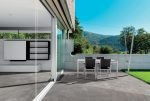 PIASTRELLE-INTERNO-PAVIMENTO-GRES-PORCELLANATO-EFFETTO-MARMO-SUSPANCE (7)