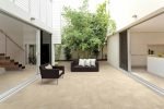 PIASTRELLE-INTERNO-PAVIMENTO-GRES-PORCELLANATO-EFFETTO-MARMO-SUSPANCE (8)