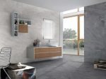 PIASTRELLE-INTERNO-PAVIMENTO-GRES-PORCELLANATO-EFFETTO-MARMO-SUSPANCE (9)
