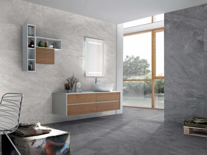 PIASTRELLE-INTERNO-PAVIMENTO-GRES-PORCELLANATO-EFFETTO-MARMO-SUSPANCE (9)