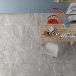 PIASTRELLE-INTERNO-PAVIMENTO-GRES-PORCELLANATO-EFFETTO-MARMO-VIBES (1)