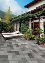 PIASTRELLE-INTERNO-PAVIMENTO-GRES-PORCELLANATO-EFFETTO-MARMO-VIBES (2)