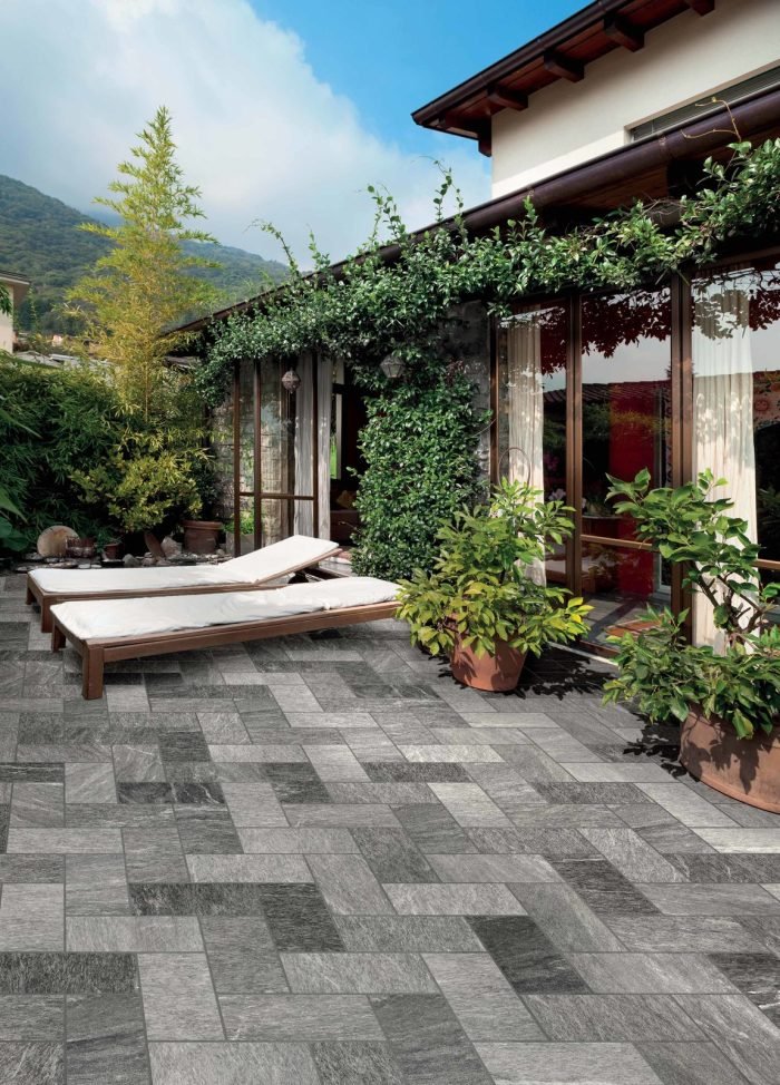 PIASTRELLE-INTERNO-PAVIMENTO-GRES-PORCELLANATO-EFFETTO-MARMO-VIBES (2)