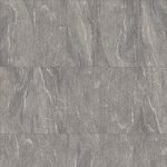 PIASTRELLE-INTERNO-PAVIMENTO-GRES-PORCELLANATO-EFFETTO-MARMO-VIBES (4)
