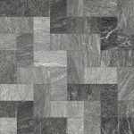 PIASTRELLE-INTERNO-PAVIMENTO-GRES-PORCELLANATO-EFFETTO-MARMO-VIBES (5)