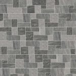 PIASTRELLE-INTERNO-PAVIMENTO-GRES-PORCELLANATO-EFFETTO-MARMO-VIBES (6)