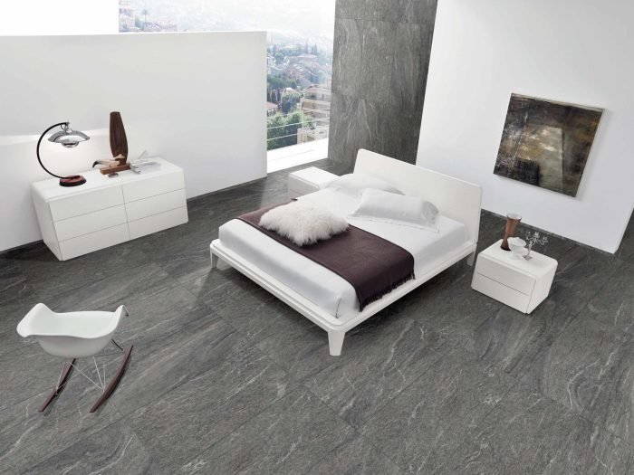 PIASTRELLE-INTERNO-PAVIMENTO-GRES-PORCELLANATO-EFFETTO-MARMO-VIBES (7)