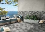 PIASTRELLE-INTERNO-PAVIMENTO-GRES-PORCELLANATO-EFFETTO-MARMO-VIBES (9)