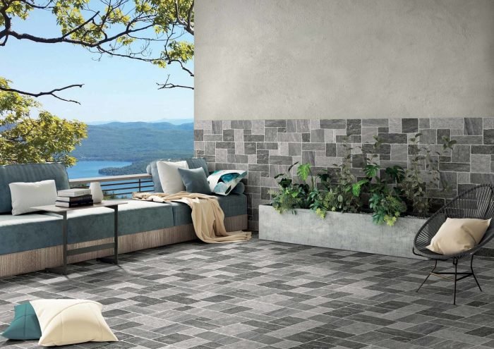 PIASTRELLE-INTERNO-PAVIMENTO-GRES-PORCELLANATO-EFFETTO-MARMO-VIBES (9)