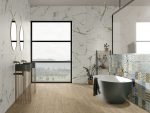 PIASTRELLE-INTERNO-PAVIMENTO-GRES-PORCELLANATO-EFFETTO-MARMO-VISUAL (1)
